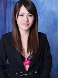 Japanese beautiful woman(26)